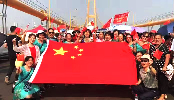 AG8�콢����(�й�)������ҳ