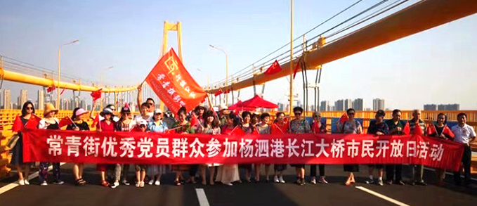 AG8�콢����(�й�)������ҳ