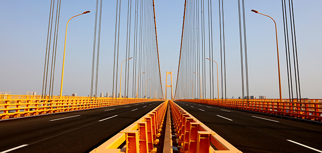 AG8�콢����(�й�)������ҳ