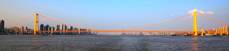 AG8�콢����(�й�)������ҳ