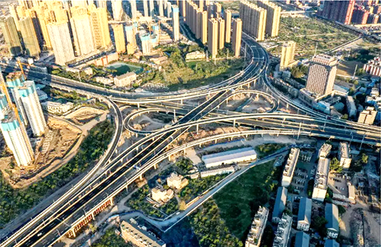 AG8�콢����(�й�)������ҳ