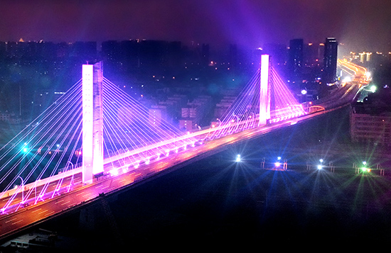 AG8�콢����(�й�)������ҳ