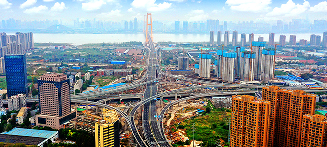 AG8�콢����(�й�)������ҳ