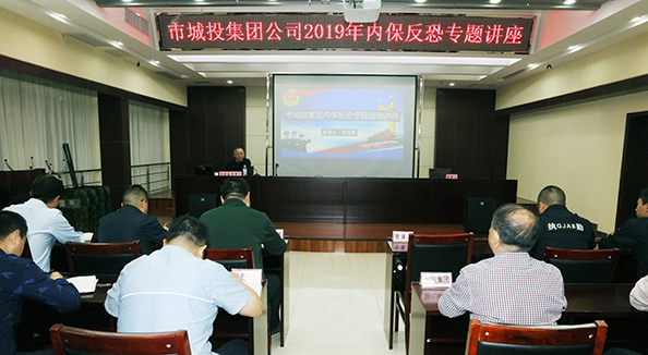 AG8�콢����(�й�)������ҳ