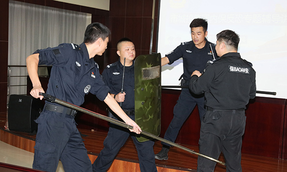 AG8�콢����(�й�)������ҳ