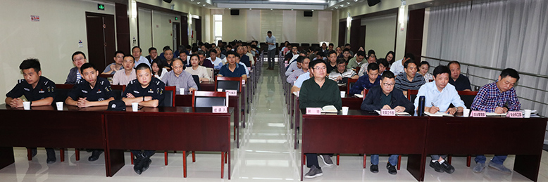 AG8�콢����(�й�)������ҳ