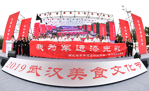 AG8�콢����(�й�)������ҳ