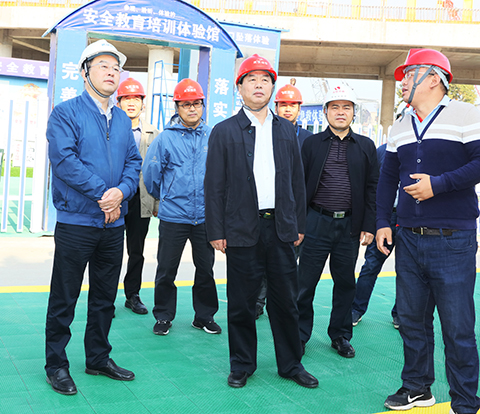 AG8�콢����(�й�)������ҳ