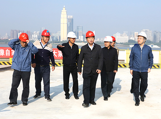 AG8�콢����(�й�)������ҳ