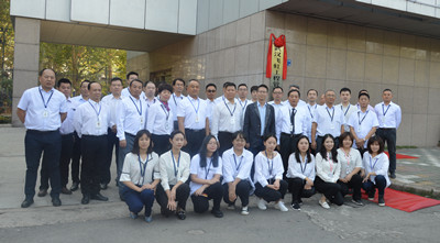 AG8�콢����(�й�)������ҳ