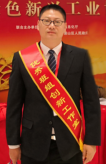 AG8�콢����(�й�)������ҳ