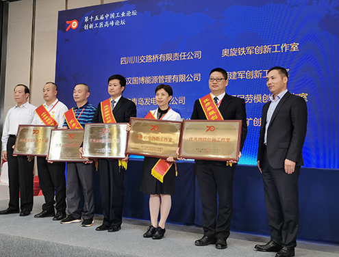 AG8�콢����(�й�)������ҳ