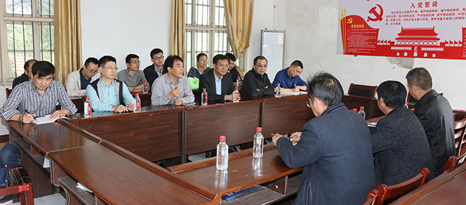 AG8�콢����(�й�)������ҳ