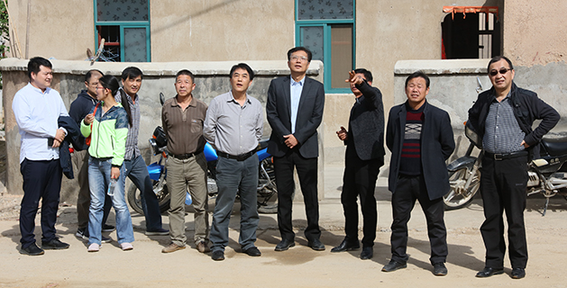 AG8�콢����(�й�)������ҳ