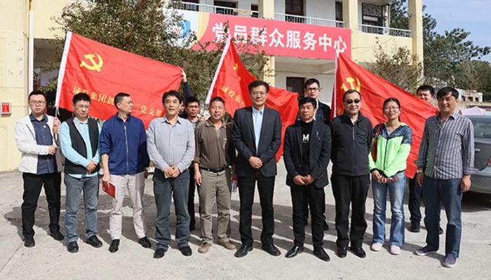 AG8�콢����(�й�)������ҳ