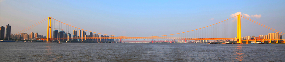 AG8Æì½¢Ìü¡¤(Öйú)¼¯ÍÅÊ×Ò³