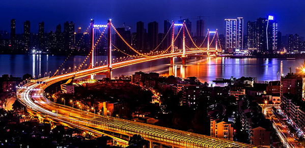 AG8Æì½¢Ìü¡¤(Öйú)¼¯ÍÅÊ×Ò³