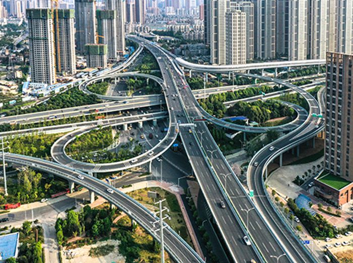 AG8�콢����(�й�)������ҳ