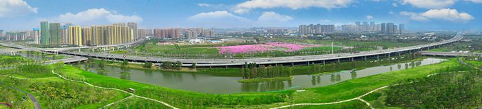 AG8Æì½¢Ìü¡¤(Öйú)¼¯ÍÅÊ×Ò³