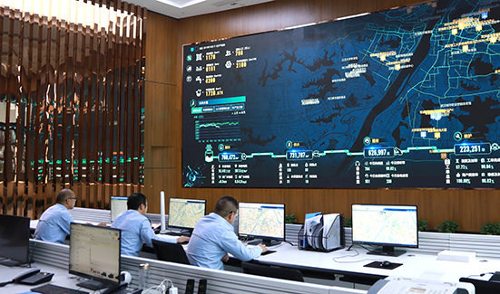 AG8Æì½¢Ìü¡¤(Öйú)¼¯ÍÅÊ×Ò³