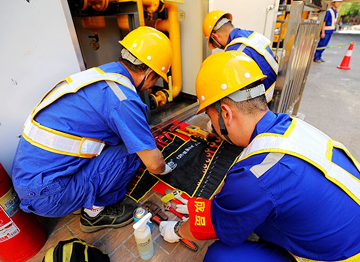 AG8�콢����(�й�)������ҳ