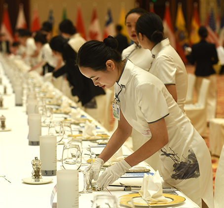 AG8Æì½¢Ìü¡¤(Öйú)¼¯ÍÅÊ×Ò³