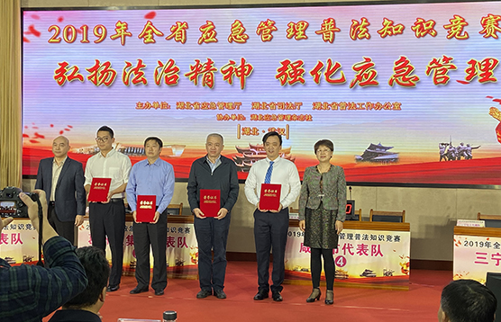 AG8�콢����(�й�)������ҳ