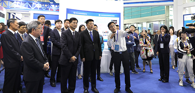 AG8�콢����(�й�)������ҳ