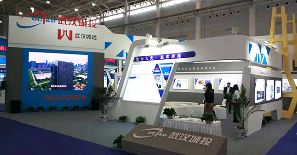 AG8�콢����(�й�)������ҳ