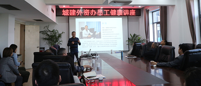 AG8�콢����(�й�)������ҳ