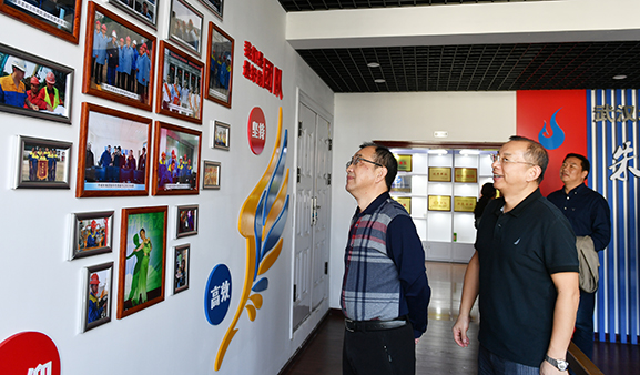 AG8�콢����(�й�)������ҳ