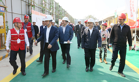 AG8�콢����(�й�)������ҳ