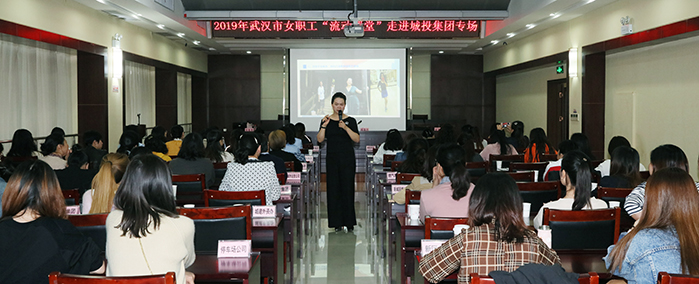 AG8旗舰厅·(中国)集团首页