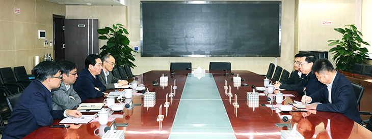 AG8�콢����(�й�)������ҳ