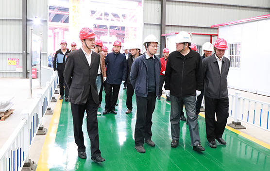 AG8�콢����(�й�)������ҳ