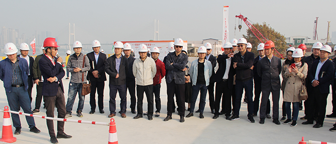 AG8�콢����(�й�)������ҳ