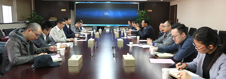 AG8�콢����(�й�)������ҳ