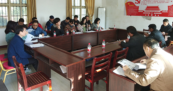 AG8�콢����(�й�)������ҳ