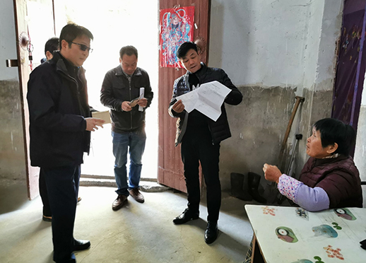 AG8�콢����(�й�)������ҳ