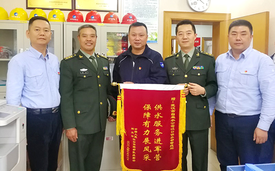 AG8�콢����(�й�)������ҳ