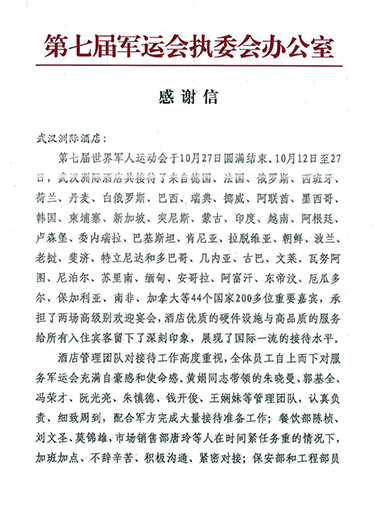 AG8�콢����(�й�)������ҳ