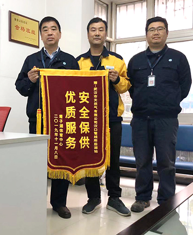 AG8�콢����(�й�)������ҳ