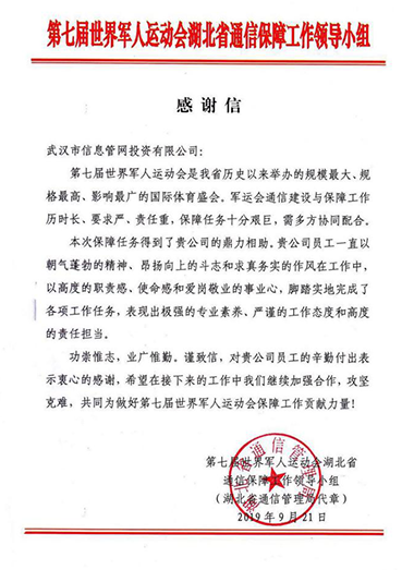 AG8�콢����(�й�)������ҳ