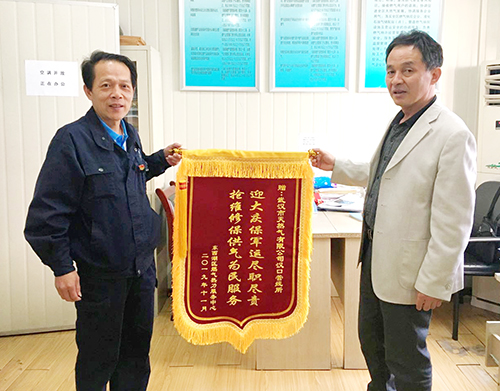 AG8�콢����(�й�)������ҳ