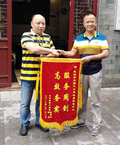 AG8�콢����(�й�)������ҳ