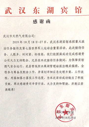 AG8�콢����(�й�)������ҳ