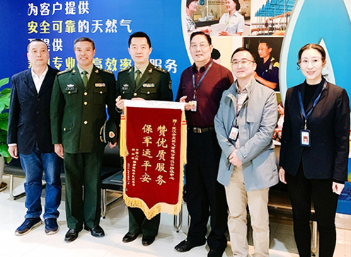 AG8�콢����(�й�)������ҳ