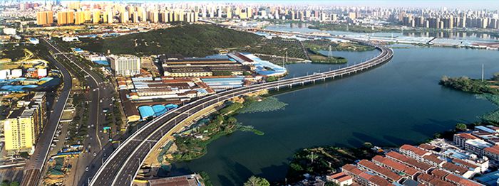 AG8�콢����(�й�)������ҳ