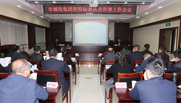 AG8�콢����(�й�)������ҳ