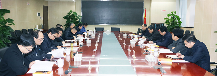 AG8�콢����(�й�)������ҳ